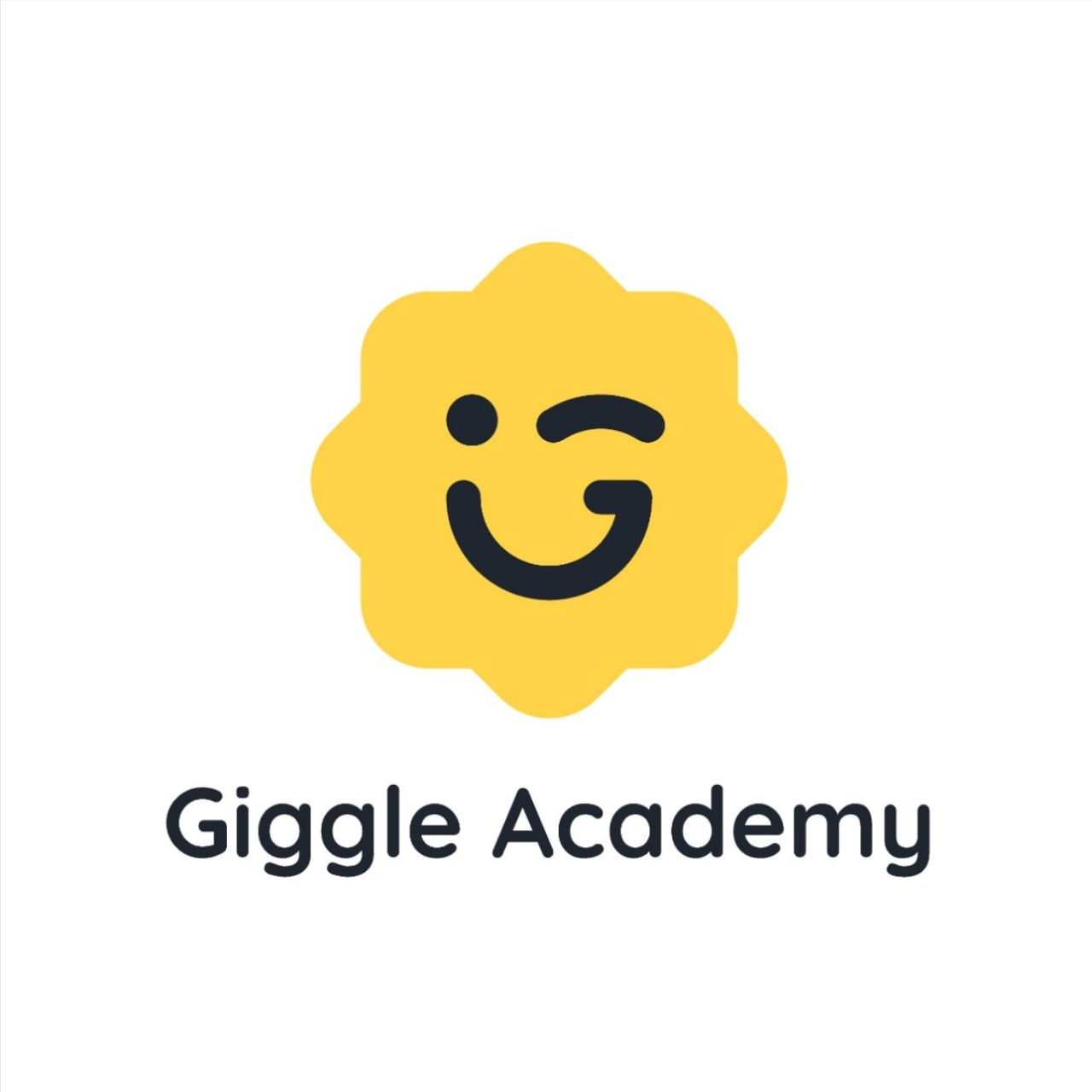 Giggle Academy